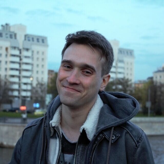 ���� 53176084 ������� �������, 33 ����, ���� ���������� � ��������