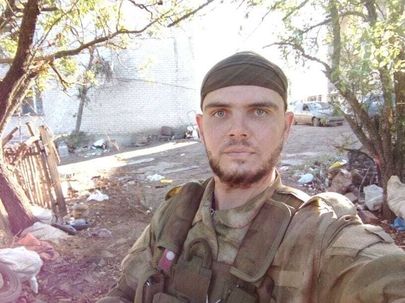 ���� 40244904 ������� ������, 29 ���, ���� ���������� � ����������