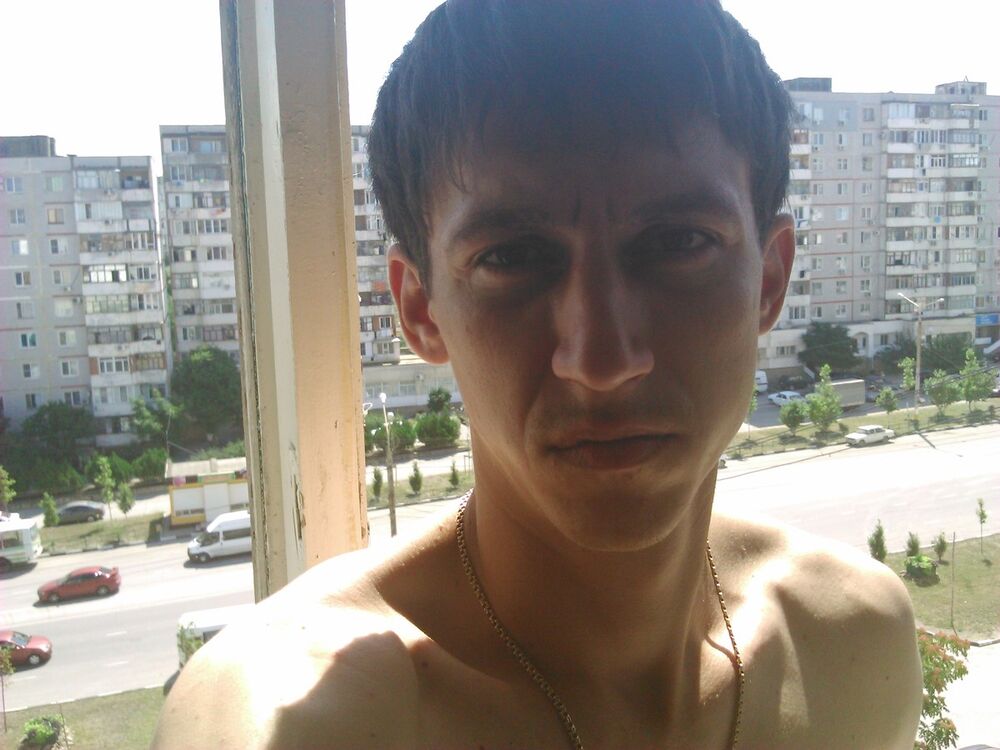 ���� 4802214 ������� �����, 38 ���, ���� ���������� � �������������