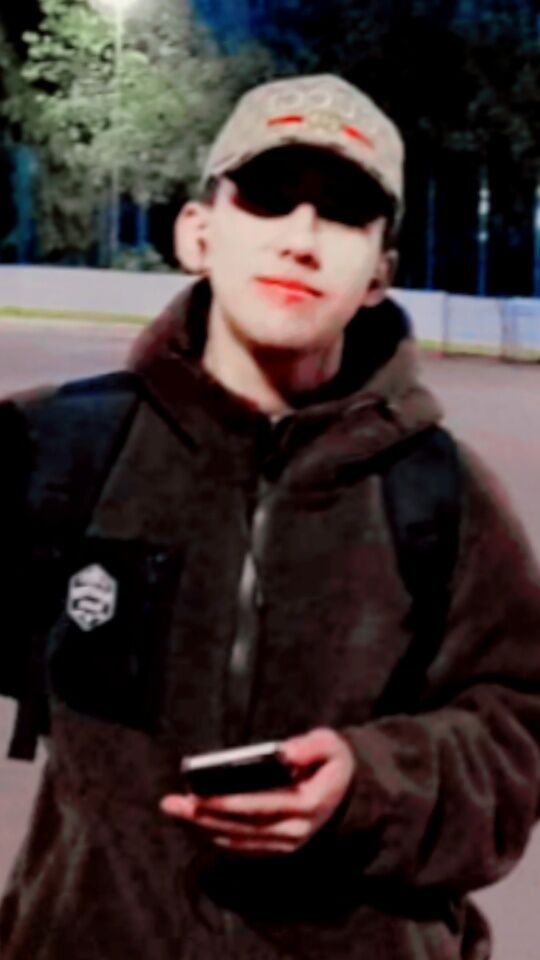  43442114  Abdusalom, 21 ,    