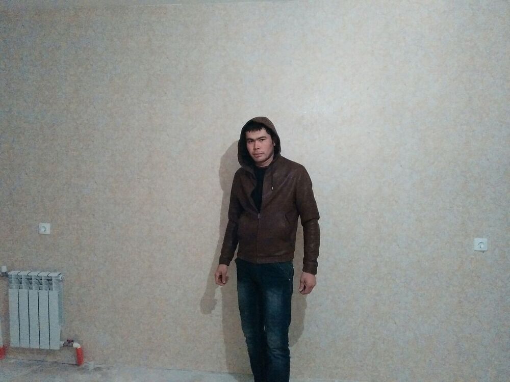  18269164  Bek Uz, 33 ,    