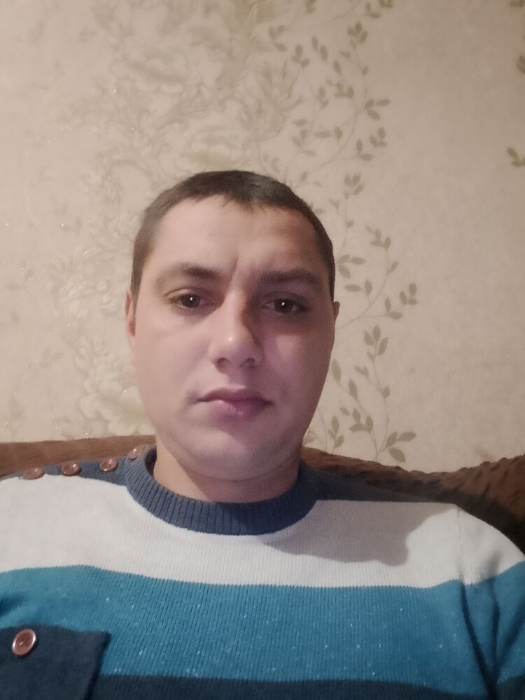  ,   Artem, 30 ,   ,   , c , 