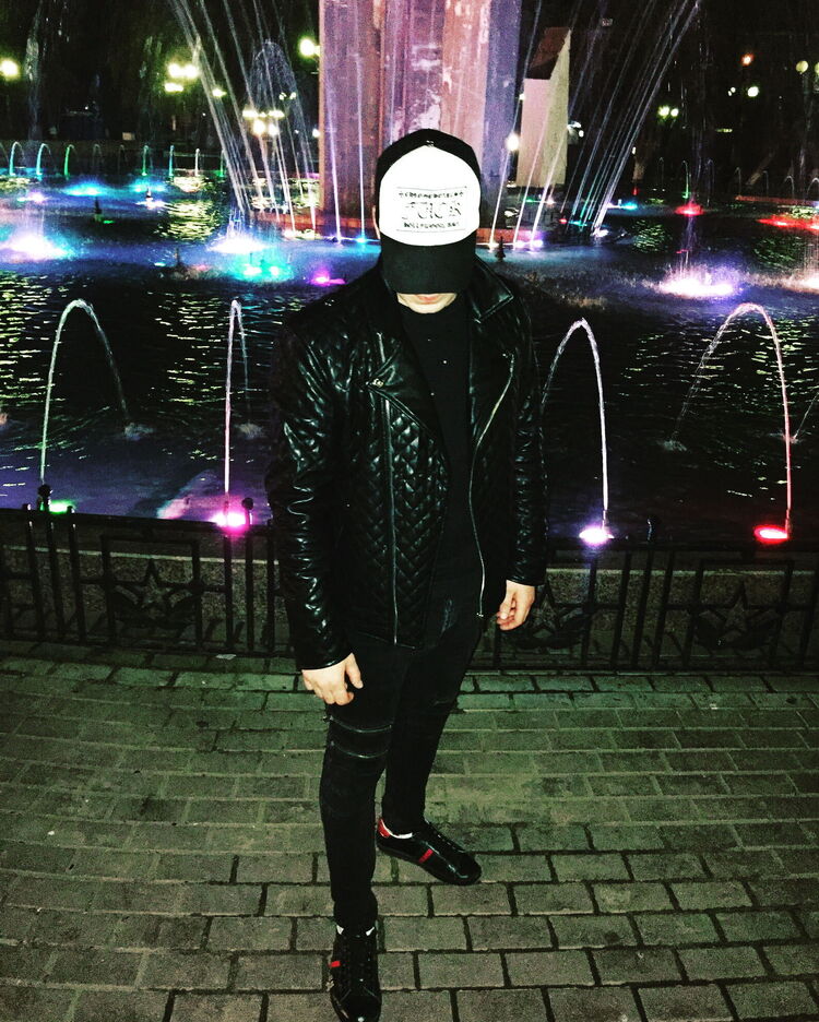  ,   , 36 ,   ,   