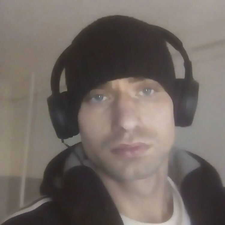 ���� 39772604 ������� ����, 32 ����, ���� ���������� � ������