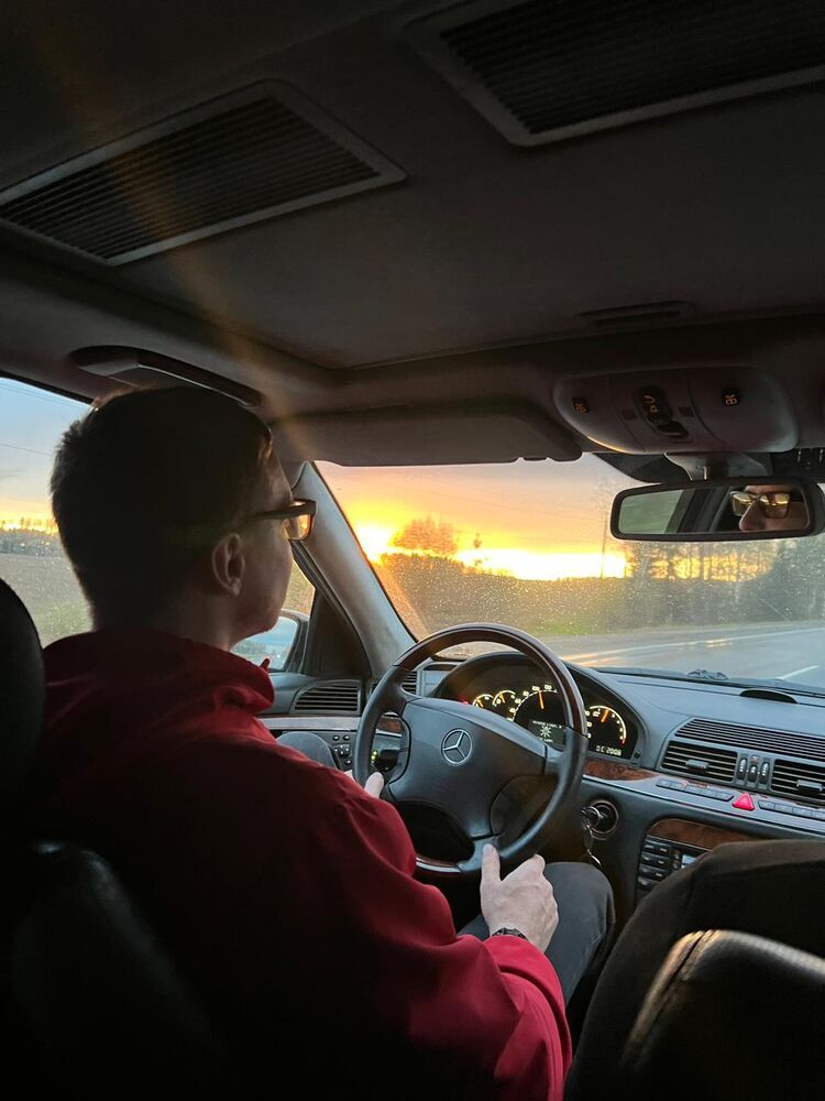 ���������� ��������, ���� ������� �������, 35 ���, ������������ ��� ������, ����� � ���������, c�������� ���������