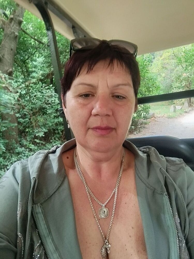 ���� 55800684 ������� �����, 48 ���, ���� ���������� � �������