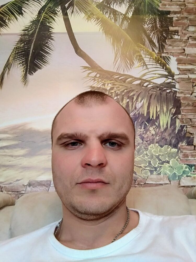 ���������� ��������, ���� ������� ���������, 40 ���, ������������ ��� ������, ����� � ���������, c�������� ���������