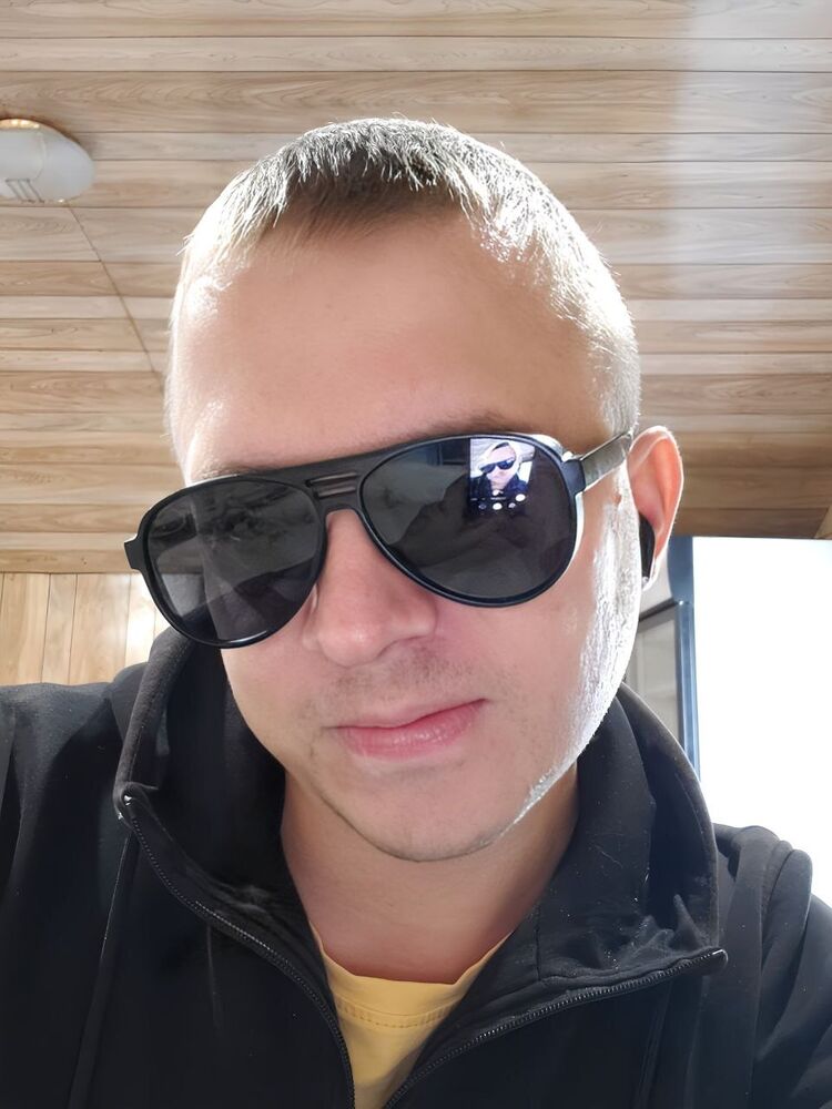 ���������� ������, ���� ������� ������, 34 ����, ������������ ��� ������, ����� � ���������, c�������� ���������