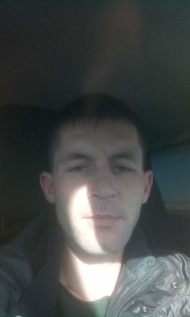 ���������� ������, ���� ������� ������, 36 ���, ������������ ��� ������, ����� � ���������, c�������� ���������