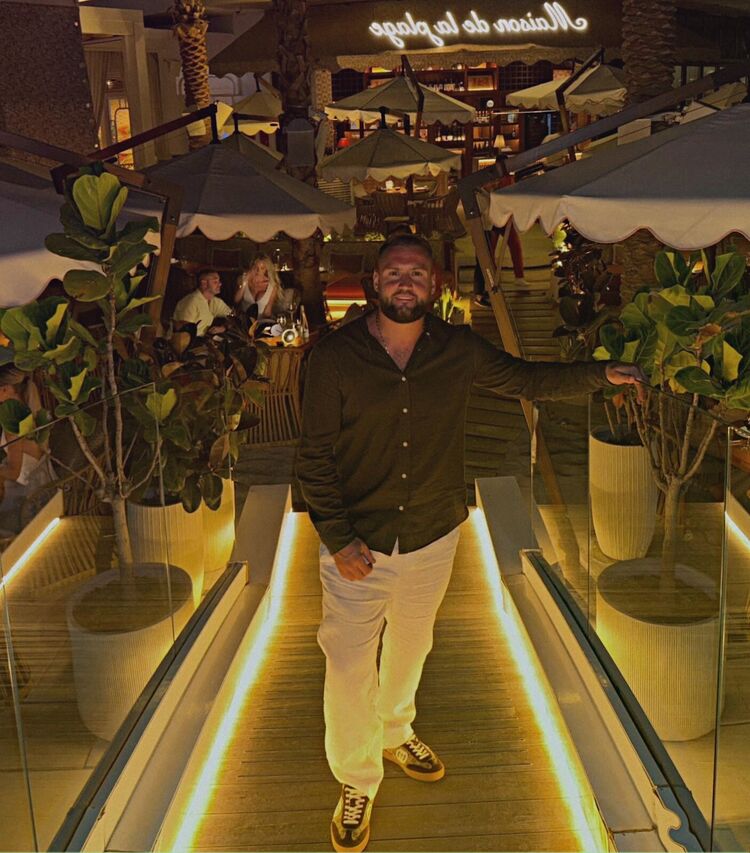 ���� 55432844 ������� ���������, 38 ���, ���� ���������� � ������