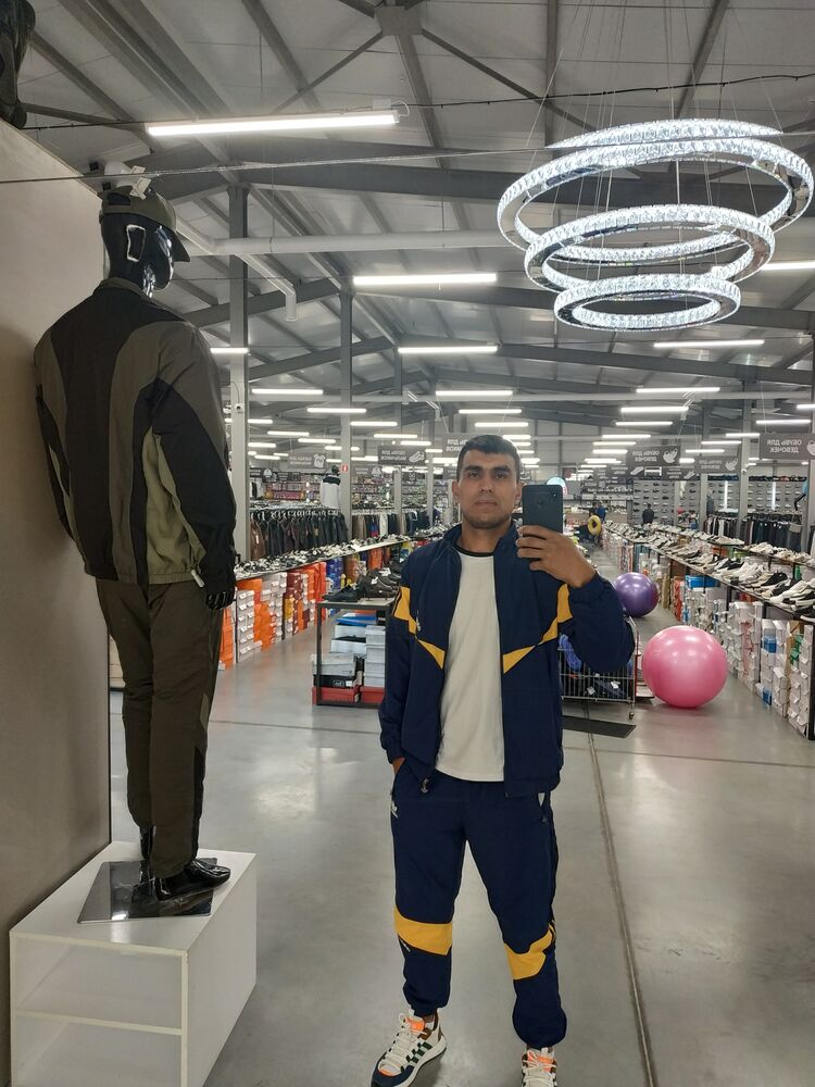 ���� 52637204 ������� �����, 28 ���, ���� ���������� � ������� ������