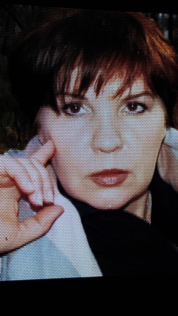  40529824  Tatiana, 51 ,    