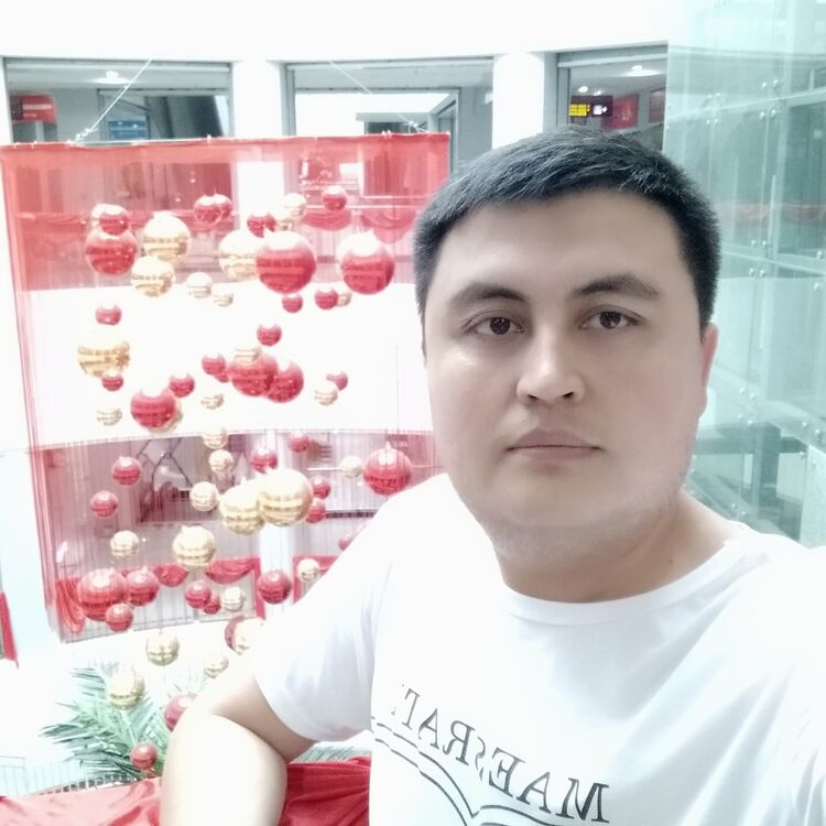  23617934  BEK, 42 ,    