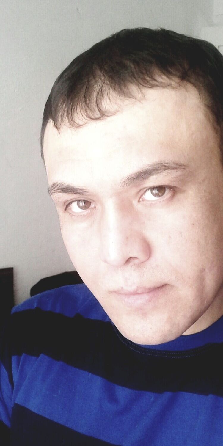 ���� 25620154 ������� �����, 45 ���, ���� ���������� � ������