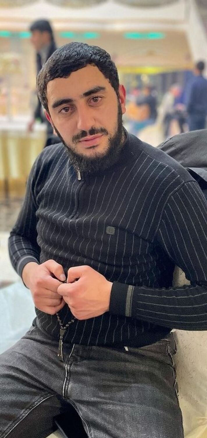 ���� 25030244 ������� Tiko, 33 ����, ���� ���������� � �������