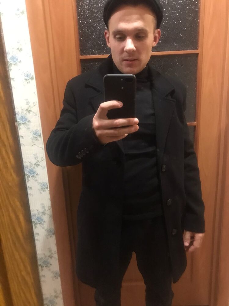 ���������� ������ ��������, ���� ������� ������, 28 ���, ������������ ��� ������, ����� � ���������