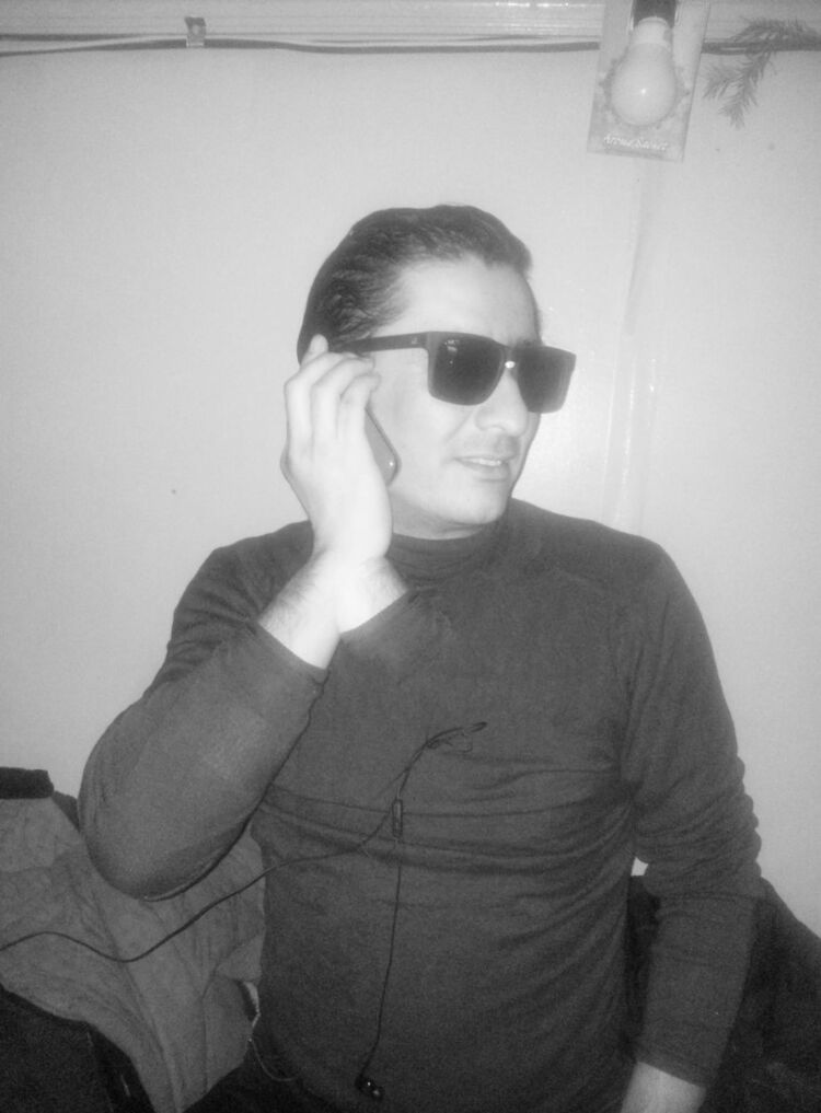 ���� 8370104 ������� Miraziz, 35 ���, ���� ���������� � ������������