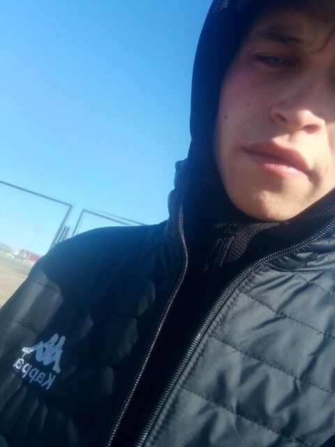 ���� 51593924 ����� �����, 23 ����, ���� ���������� � ����