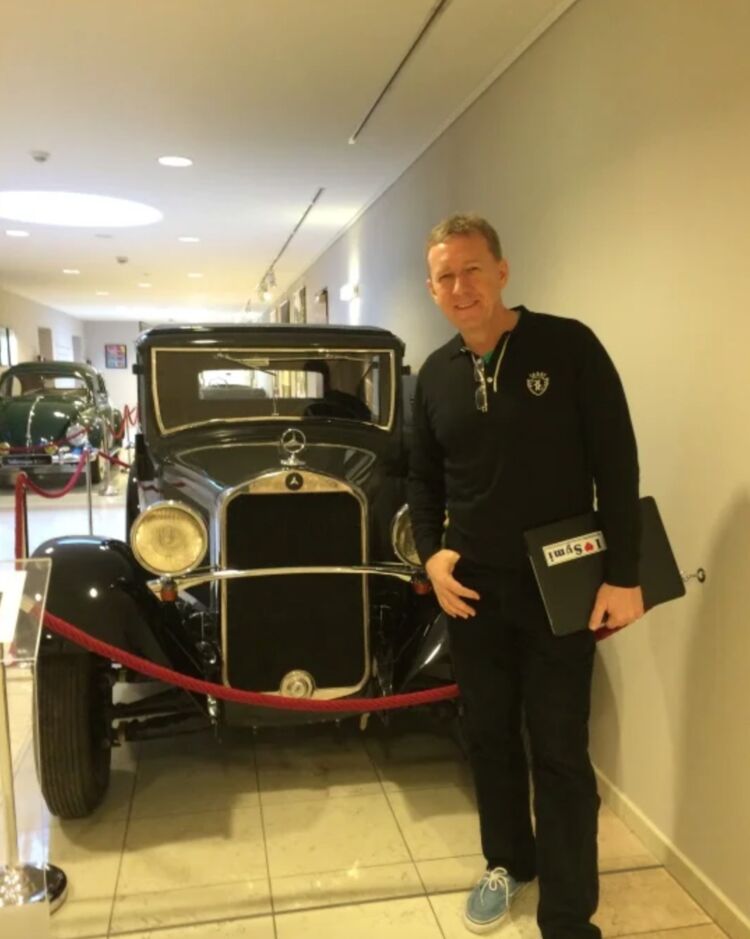 ���������� ������, ���� ������� ��������, 55 ���, ������������ ��� ������, ����� � ���������