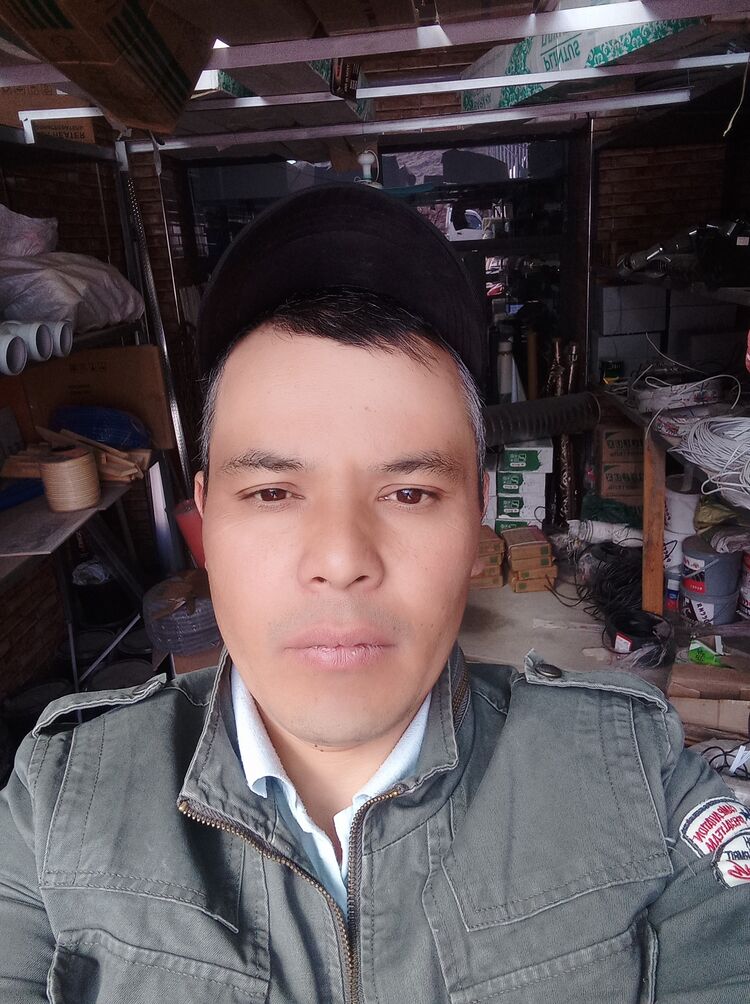 ���������� ����������, ���� ������� �����, 36 ���, ������������ ��� ������, ����� � ���������