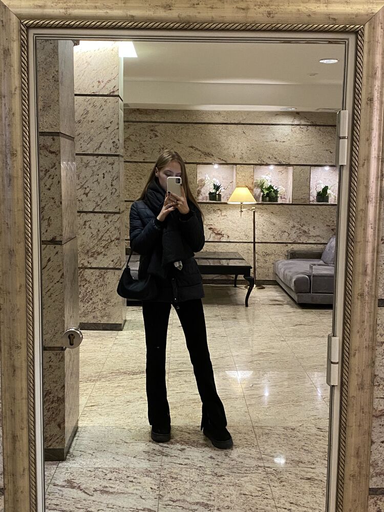 ���������� �����-���������, ���� ������� ���������, 21 ���, ������������ ��� ������, ����� � ���������