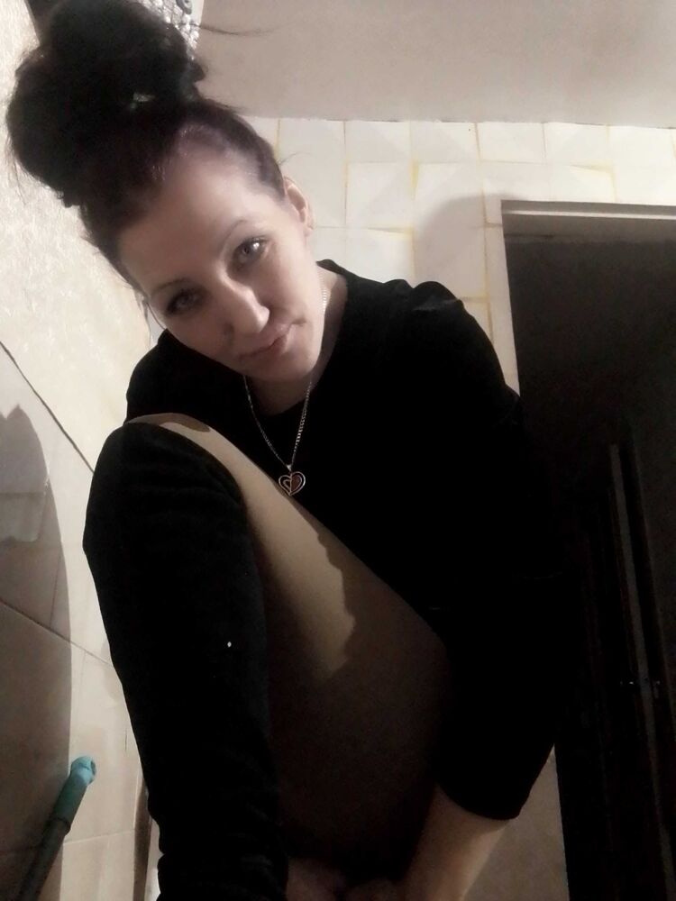  ,   , 41 ,   c 
