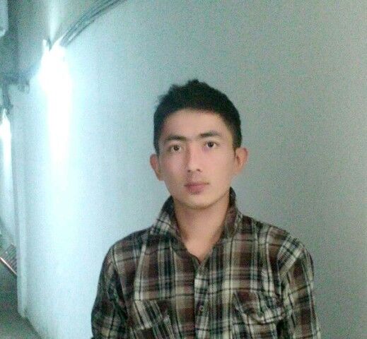 ���� 7545414 ������� Kurbon, 32 ����, ���� ���������� � �����