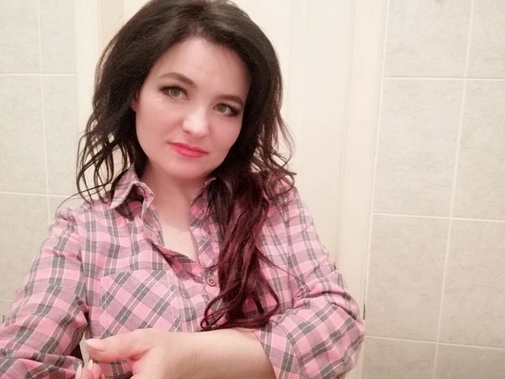 ���������� �����, ���� ������� ������, 40 ���, ������������ ��� ������, ����� � ���������, c�������� ���������