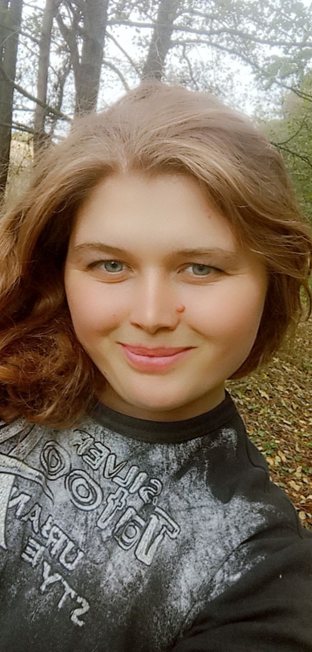  ,   Tatyana, 25 ,   ,   