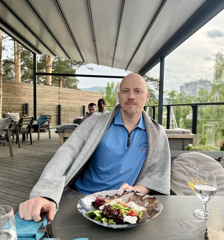 ���� 44686154 ������� ������, 40 ���, ���� ���������� � �����������