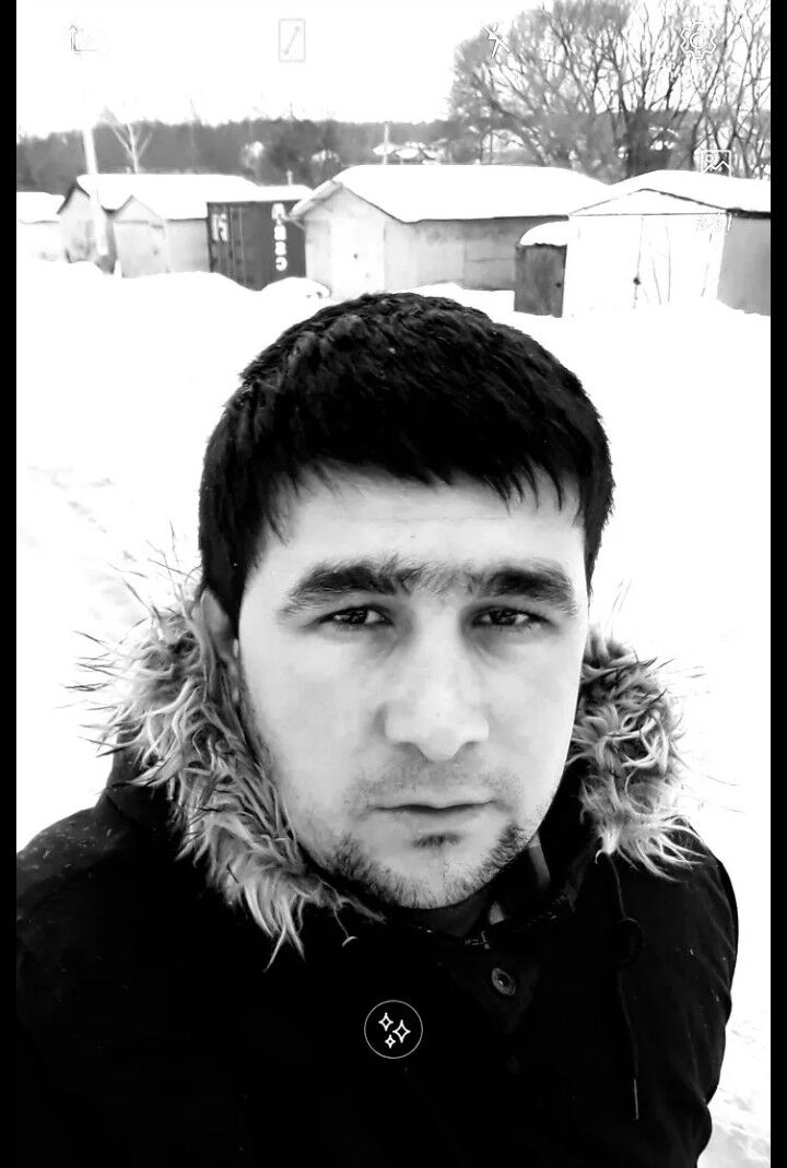 ���������� ������, ���� ������� ������, 35 ���, ������������ ��� ������, ����� � ���������, c�������� ���������