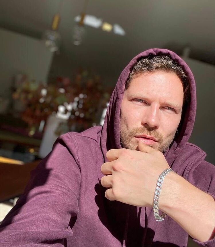 ���������� ������, ���� ������� ����������, 42 ����, ������������ ��� c�������� ���������