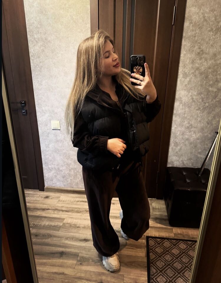  --,   , 27 ,   