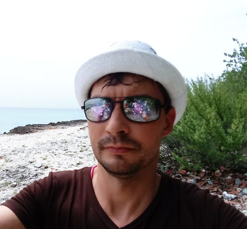 ���� 25639664 ������� ���������, 46 ���, ���� ���������� � �����-����������