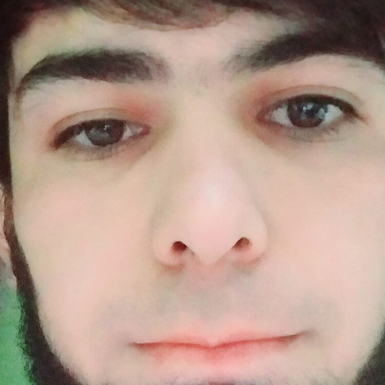 ���� 45419854 ����� ��������, 23 ����, ���� ���������� � ������