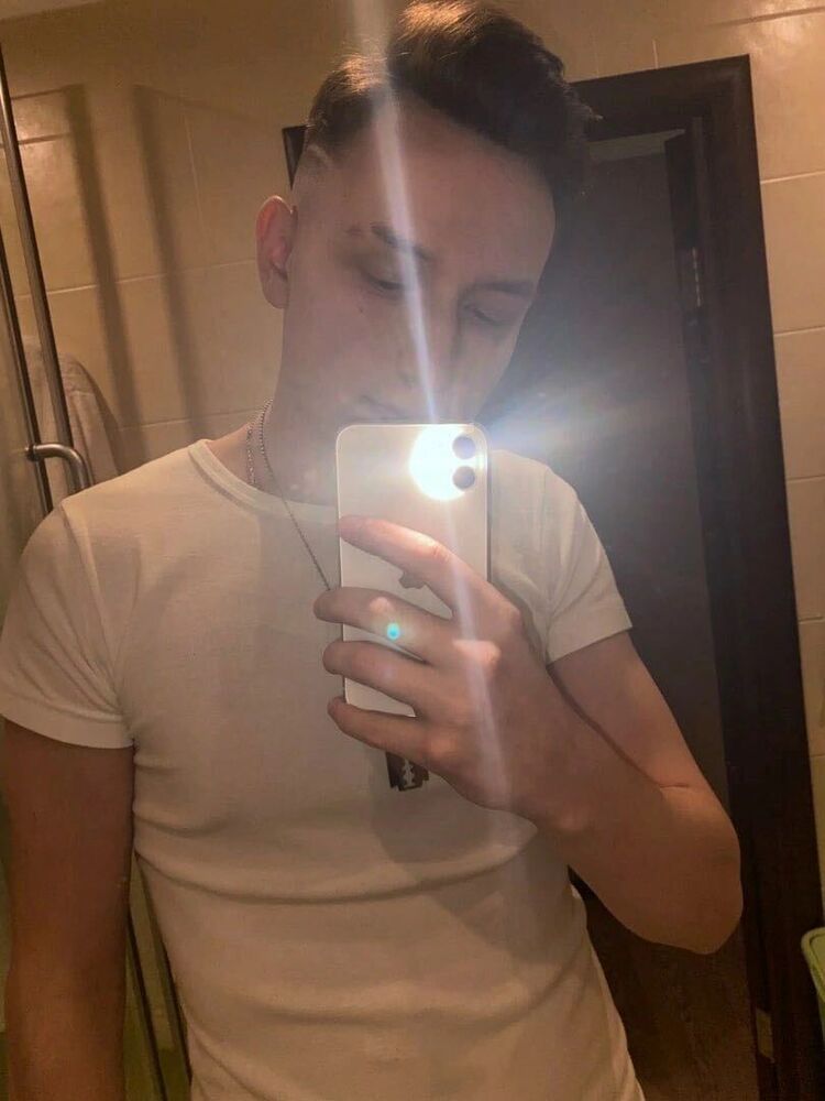 ���� 31933024 ������� ���������, 26 ���, ���� ���������� � �������������