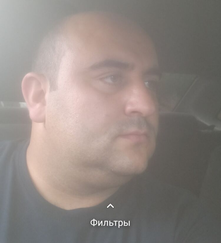 ���� 39454734 ������� ����, 37 ���, ���� ���������� � �����-����������