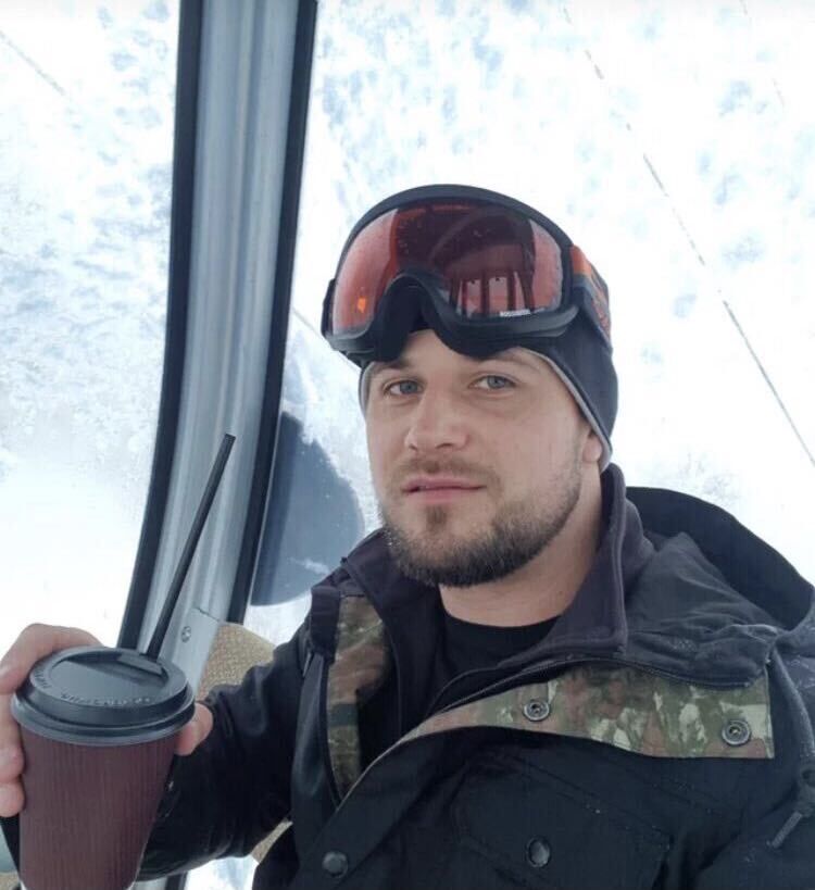 ���������� ������������, ���� ������� �����, 33 ����, ������������ ��� ������, ����� � ���������