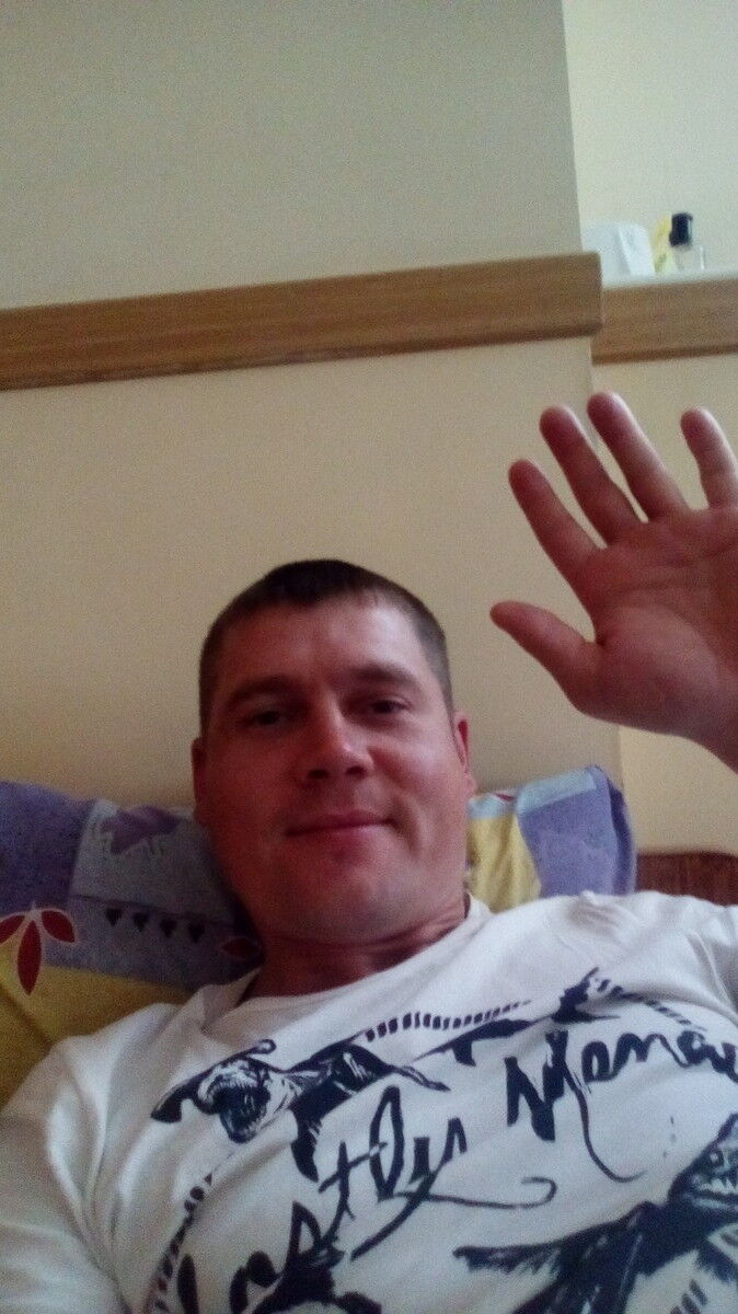 ���� 10610704 ������� ����, 32 ����, ���� ���������� � ����-����������