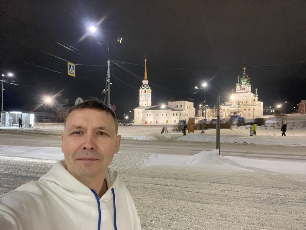 ���������� �����-���������, ���� ������� ���������, 48 ���, ������������ ��� ������, ����� � ���������, c�������� ���������, ���������