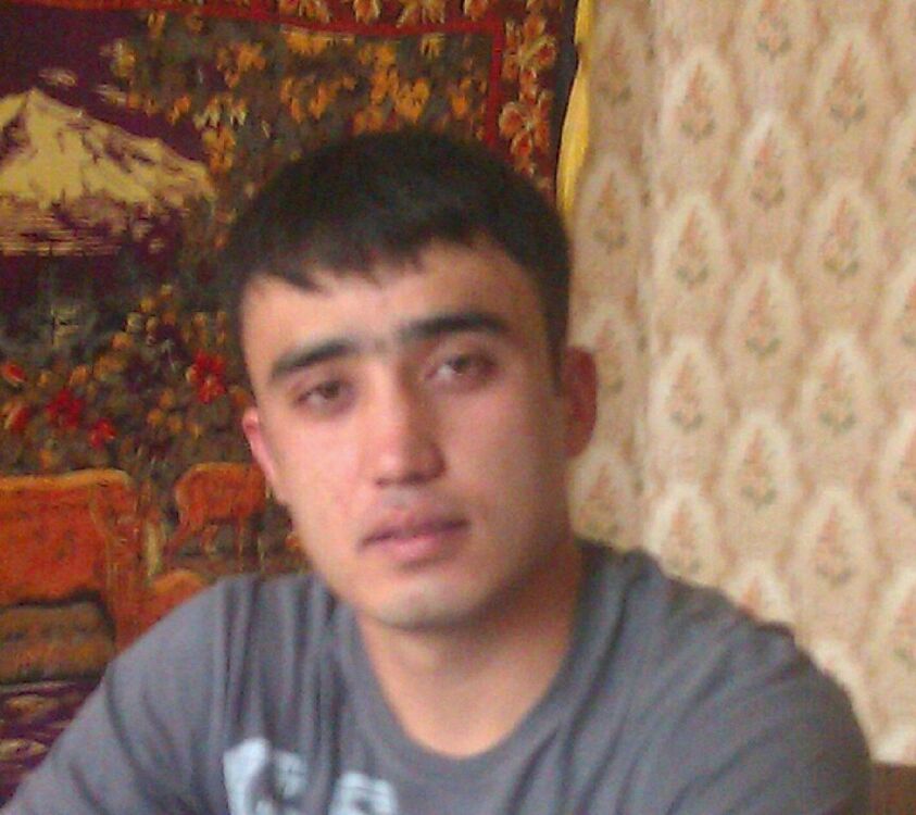 ���� 35647264 ������� Cyxrab, 41 ���, ���� ���������� � ����������