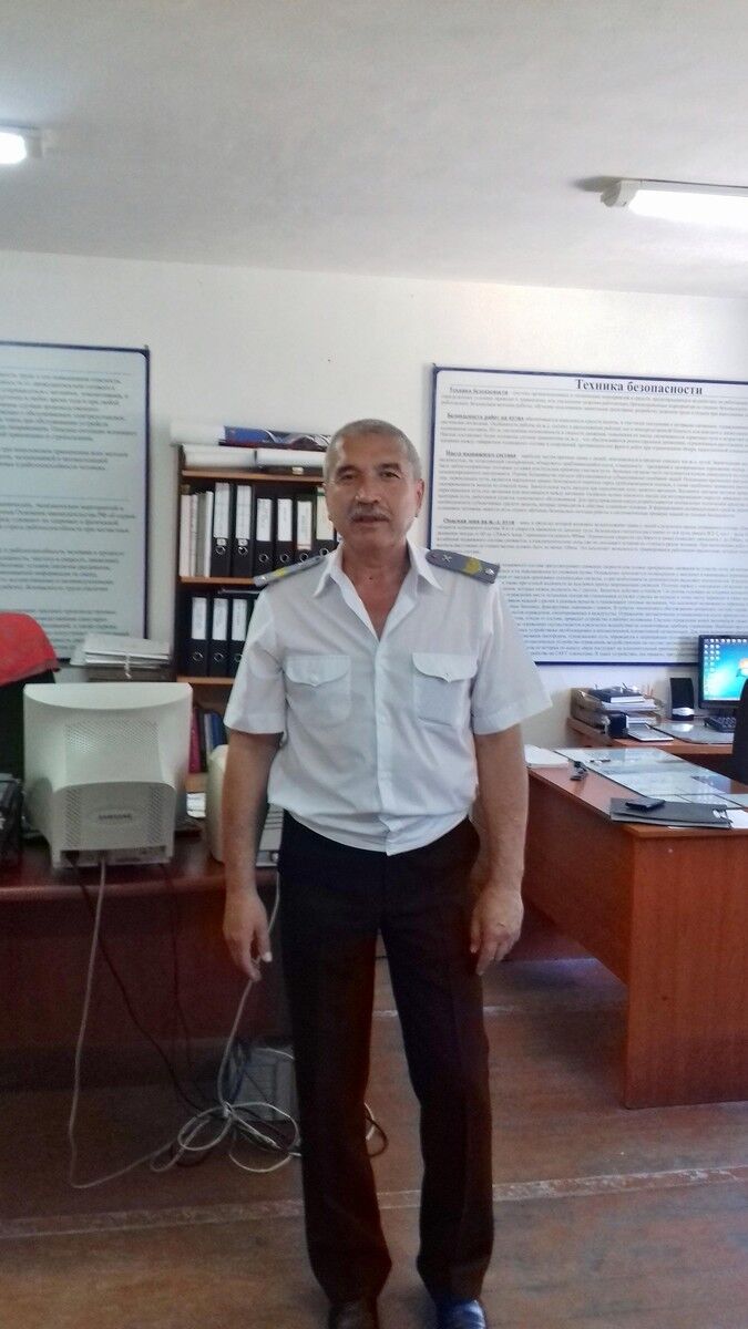  ,   Magamet, 66 ,   ,   , c 