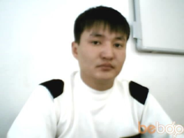 ���� 1006234 ������� China, 43 ����, ���� ���������� � ���������