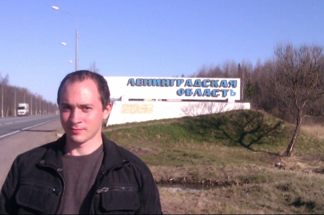   ,   , 42 ,   c 
