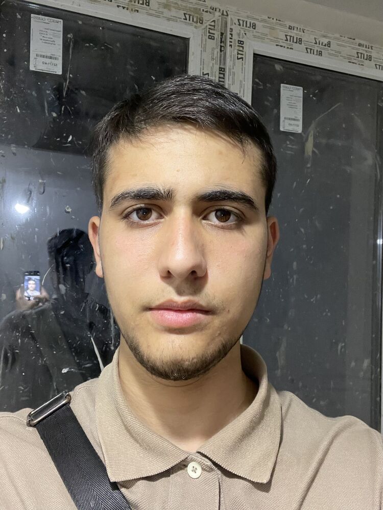  46536124  , 27 ,    