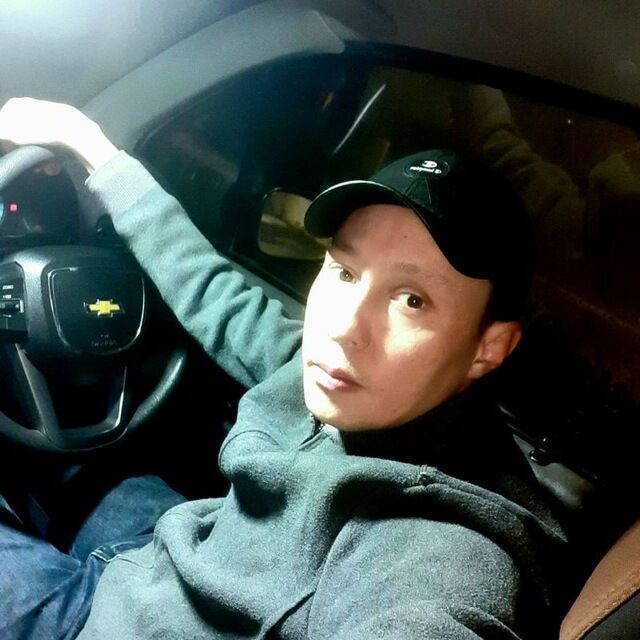 ���� 28886754 ������� Bekzod, 37 ���, ���� ���������� � ��������