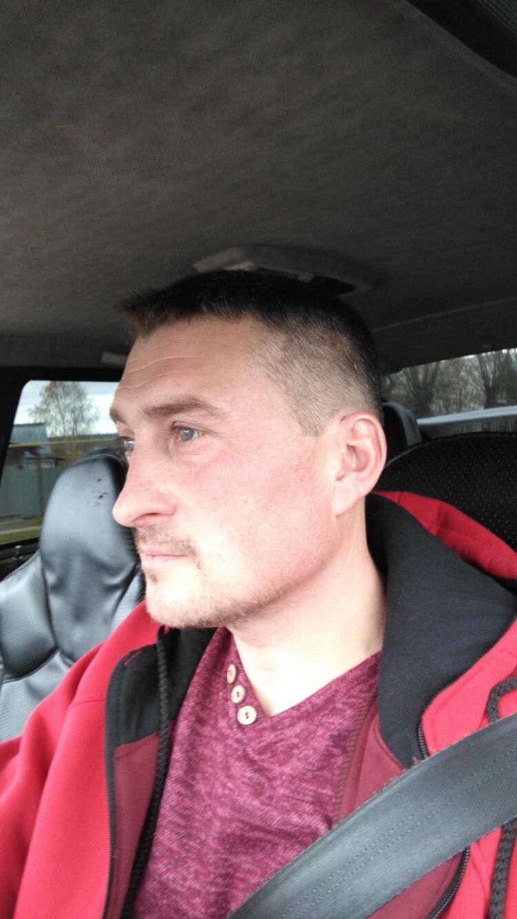 ���� 26583714 ������� ���������, 49 ���, ���� ���������� � �������������