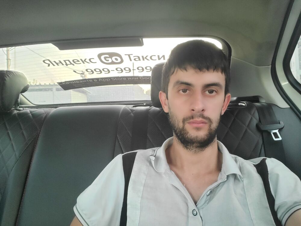 ���� 46217604 ������� ����, 29 ���, ���� ���������� � ������