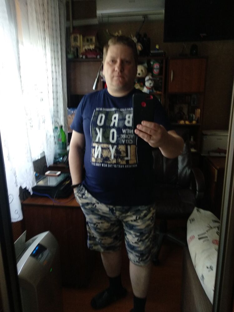 ���������� ������, ���� ������� �����, 49 ���, ������������ ��� c�������� ���������, ���������