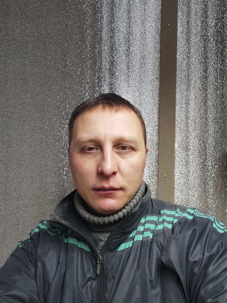 ���� 27581154 ������� �������, 45 ���, ���� ���������� � ���������